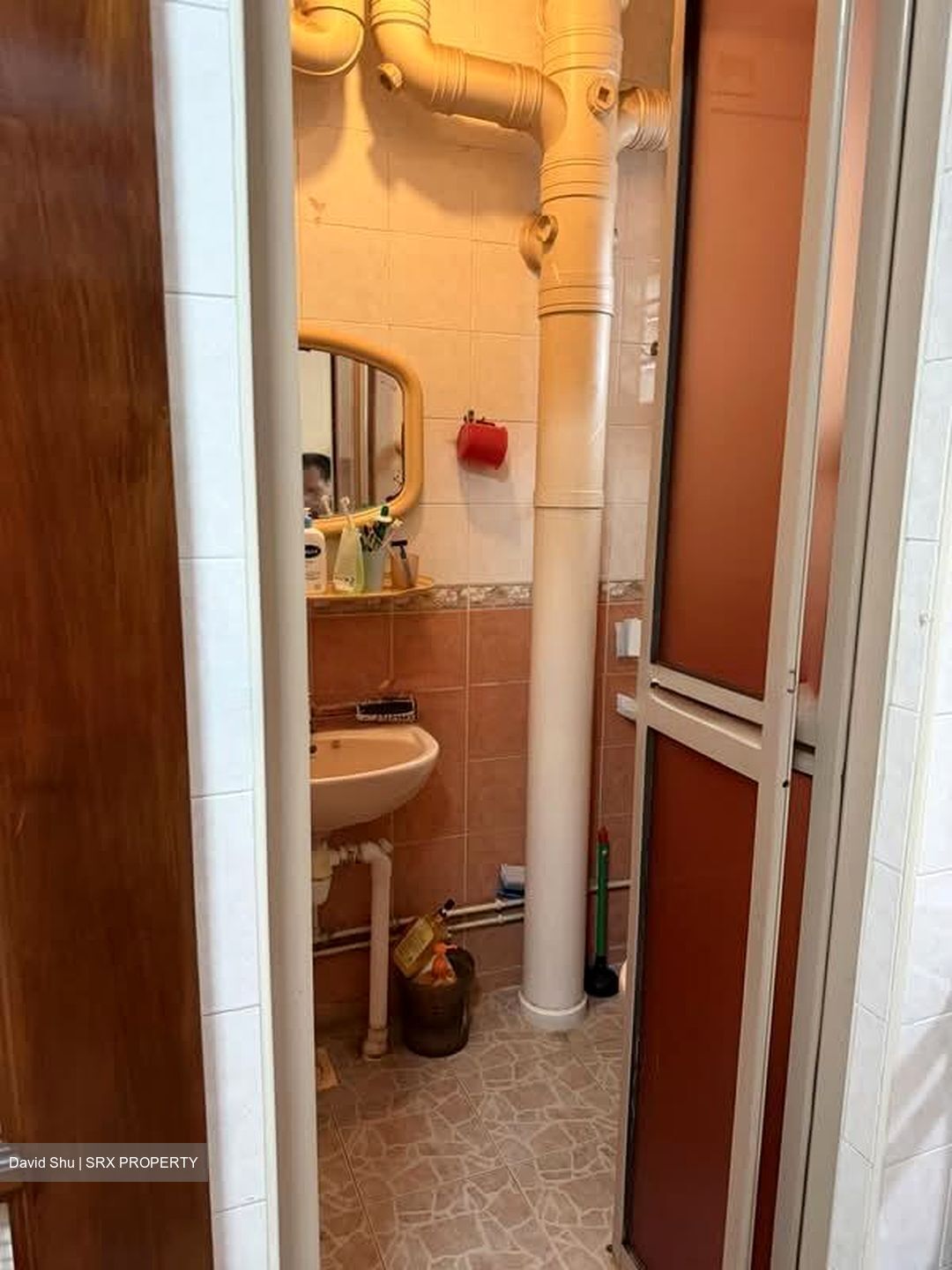 Blk 321B Anchorvale Grove (Sengkang), HDB 5 Rooms #586746151